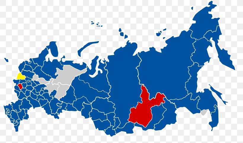 Map Russian Presidential Election, 2012 Moscow Federal Subjects Of Russia East Siberian Economic Region, PNG, 800x485px, Map, Area, Blank Map, East Siberian Economic Region, Federal Subjects Of Russia Download Free