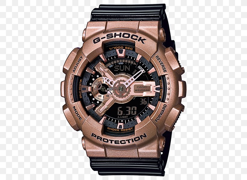 Master Of G G-Shock Shock-resistant Watch Casio, PNG, 500x600px, Master Of G, Brand, Casio, Digital Clock, Gshock Download Free