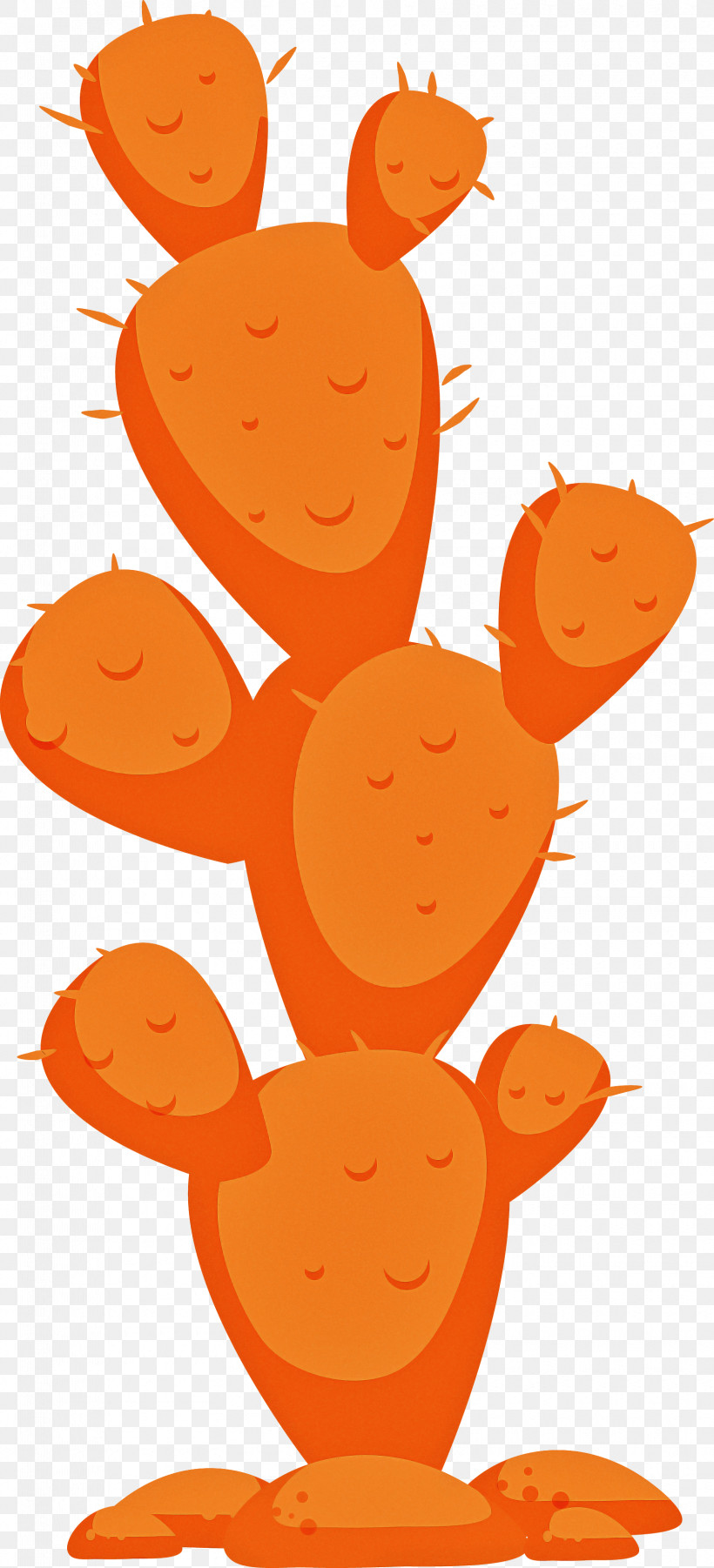 Mexico Element, PNG, 1670x3670px, Mexico Element, Blog, Cactus, Cartoon, Drawing Download Free