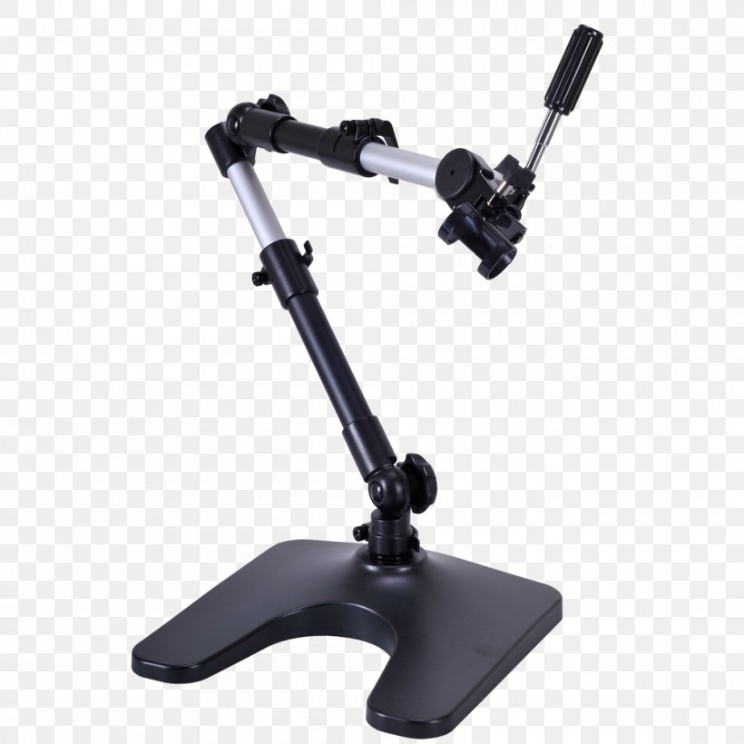 Microphone Stands Light Optical Microscope Digital Microscope, PNG, 1000x1000px, Microphone Stands, Arm, Camera Accessory, Digital Microscope, Hardware Download Free