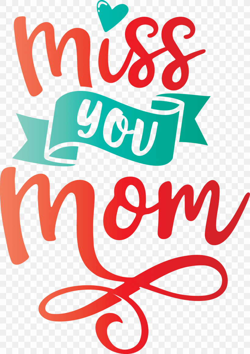 Mothers Day Miss You Mom, PNG, 2120x3000px, Mothers Day, Line, Logo, M, Meter Download Free