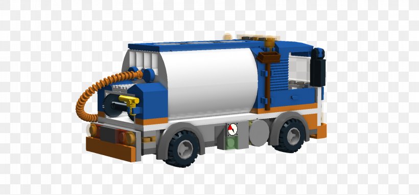 Motor Vehicle LEGO Truck Machine, PNG, 1911x889px, Motor Vehicle, Lego, Lego Group, Machine, Toy Download Free