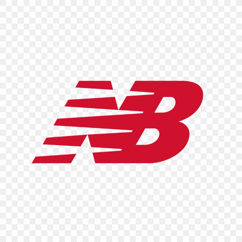 New Balance Factory Store Sneakers Iron-on Adidas, PNG, 966x966px, New Balance, Adidas, Area, Brand, Clothing Download Free