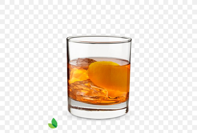Old Fashioned Glass Cocktail Truvia Grog, PNG, 460x553px, Old Fashioned, Caipirinha, Cocktail, Cocktail Shaker, Collins Glass Download Free