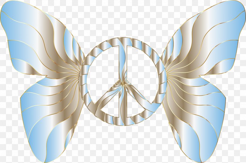 Peace Symbols Sign Clip Art, PNG, 2228x1476px, Symbol, Animal, Butterfly, Idea, Logo Download Free