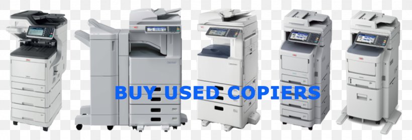 Photocopier Image Scanner Printer Canon Fax, PNG, 1128x386px, Photocopier, Canon, Copying, Electronic Component, Fax Download Free