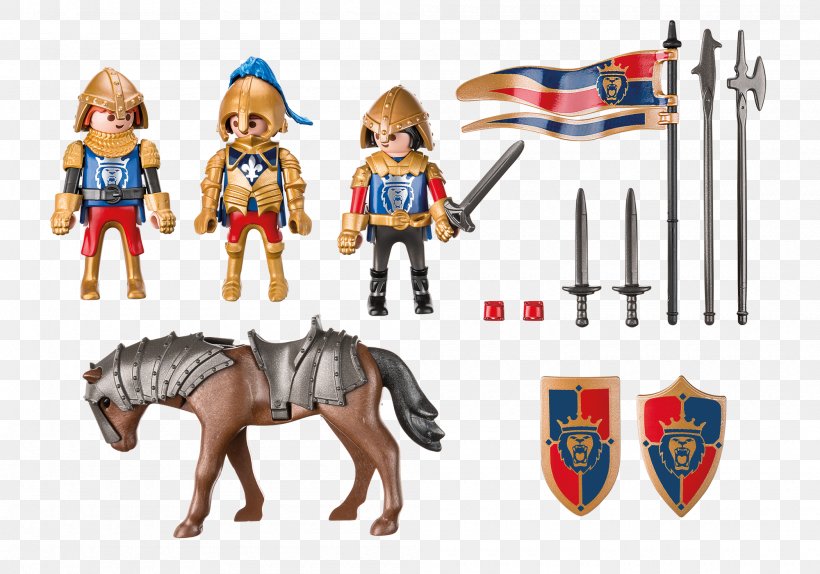 Playmobil 6039 Royal Lion Knights Catapult Playmobil 6039 Royal Lion Knights Catapult Toy Detsky Mir, PNG, 2000x1400px, Playmobil, Animal Figure, Chivalry, Construction Set, Detsky Mir Download Free