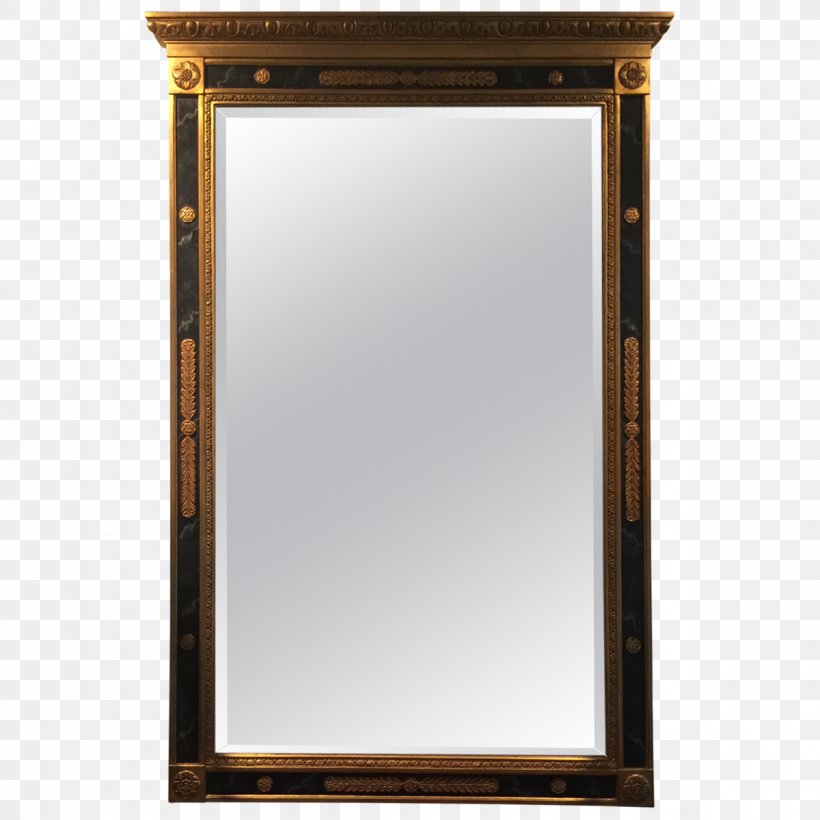 Rectangle, PNG, 1200x1200px, Rectangle, Mirror, Picture Frame Download Free