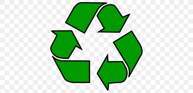 Recycling Symbol Paper Recycling Plastic Recycling, PNG, 1296x625px, Recycling Symbol, Area, Artwork, Glass Recycling, Green Download Free