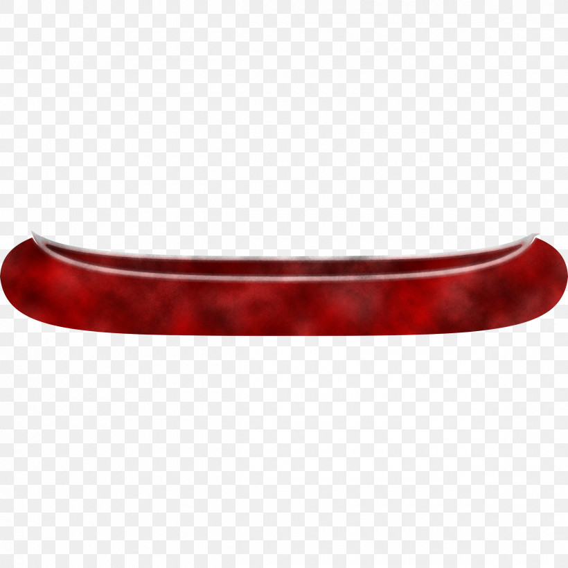 Red Bangle, PNG, 2400x2400px, Red, Bangle Download Free