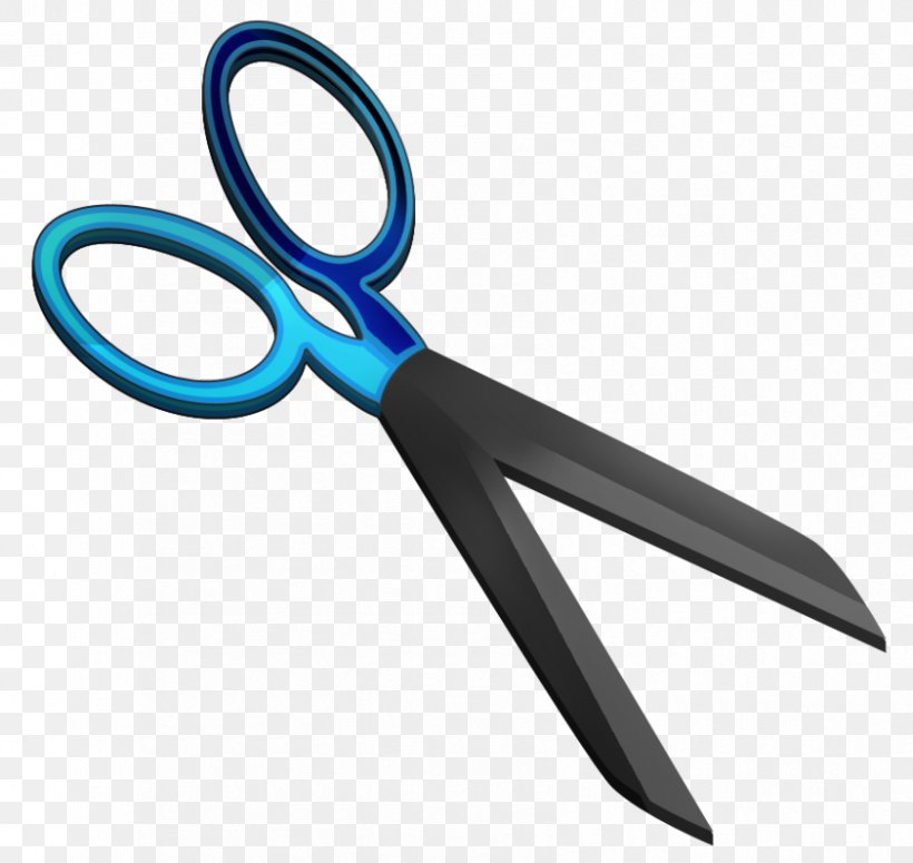 Scissors Hair-cutting Shears Clip Art, PNG, 842x796px, Scissors, Diagonal Pliers, Display Resolution, Hair Shear, Haircutting Shears Download Free