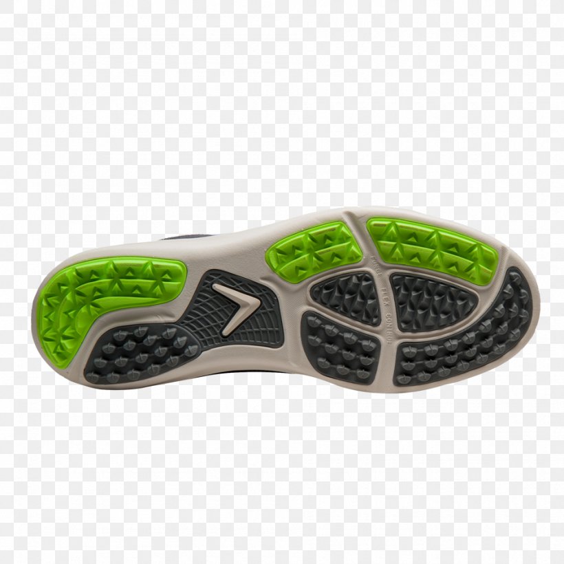 Shoe Sneakers Synthetic Rubber Del Mar Racetrack Walking, PNG, 950x950px, Shoe, Athletic Shoe, Callaway Golf Company, Cross Training Shoe, Crosstraining Download Free