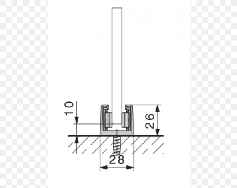 Sliding Door Builders Hardware Grohe P. GmbH, PNG, 650x650px, Sliding Door, Bruneck, Builders Hardware, Ceiling Fixture, Computer Hardware Download Free