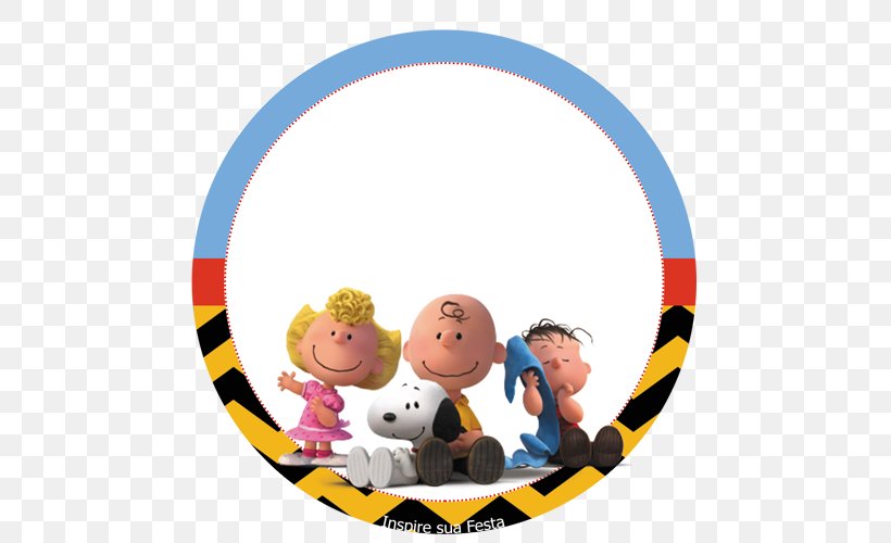 Snoopy Charlie Brown Sally Brown Woodstock Schroeder, PNG, 500x500px, Snoopy, Character, Charles M Schulz, Charlie Brown, Child Download Free