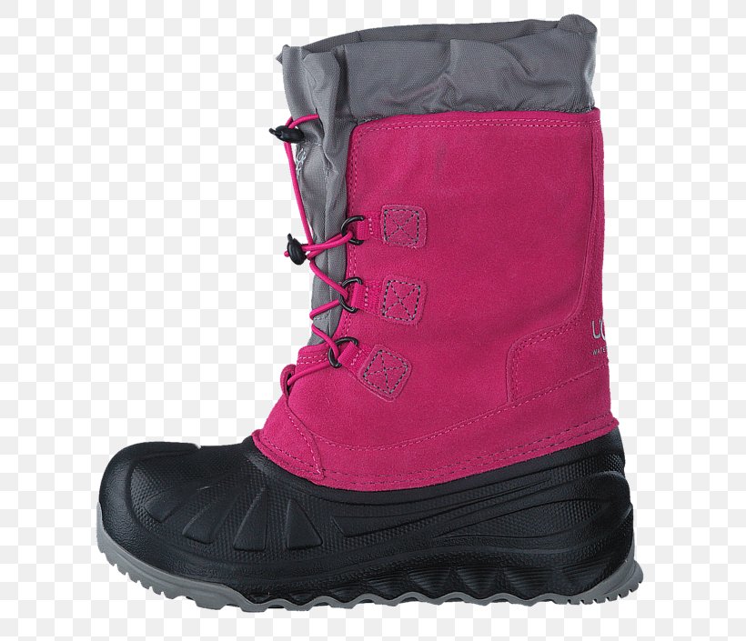 Snow Boot Shoe Ugg Boots, PNG, 705x705px, Snow Boot, Blue, Boot, Dress Boot, Footway Group Download Free