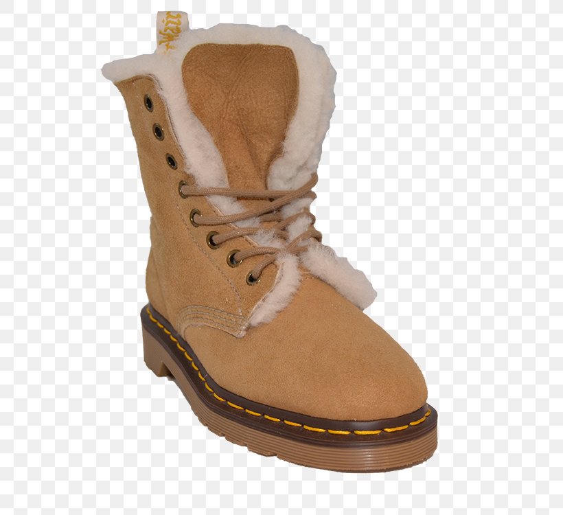 Snow Boot Shoe Walking, PNG, 650x750px, Snow Boot, Beige, Boot, Footwear, Fur Download Free