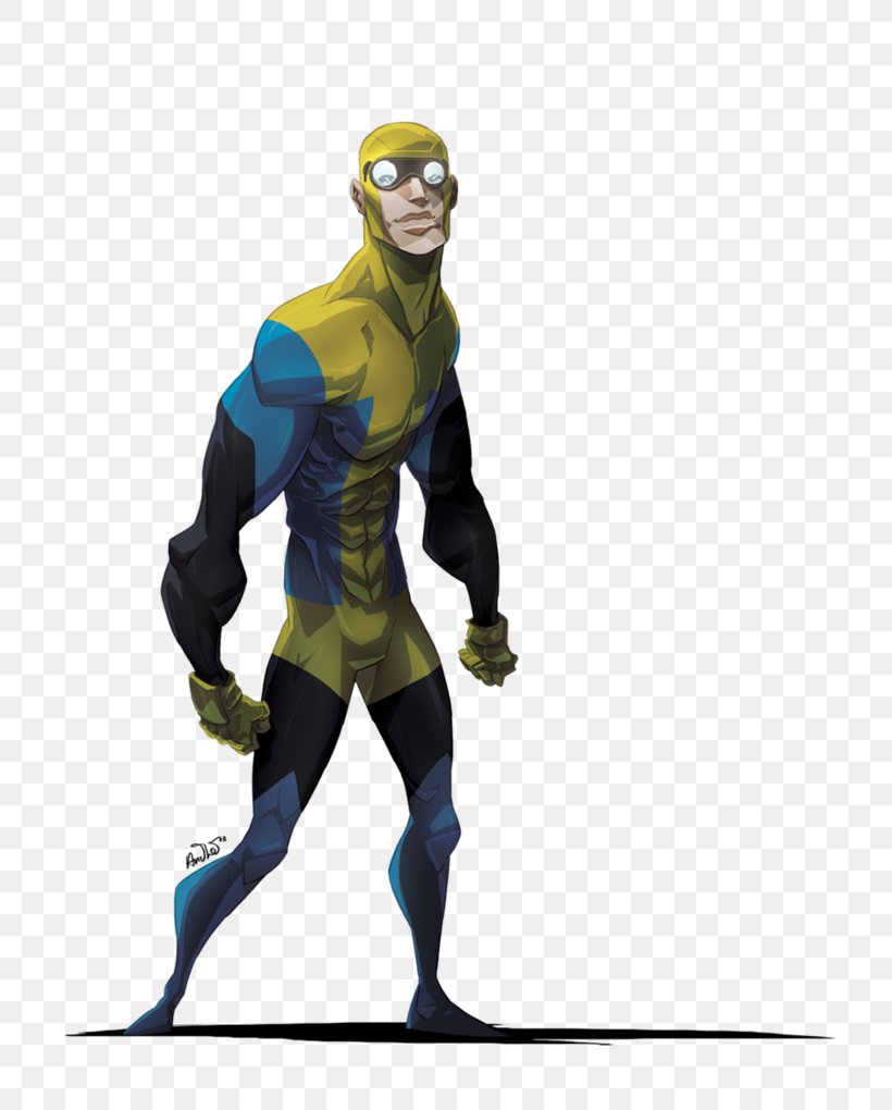 Superhero Professor X Iron-on X-Men Mutant, PNG, 784x1020px, Superhero, Action Figure, Applique, Comics, Costume Download Free