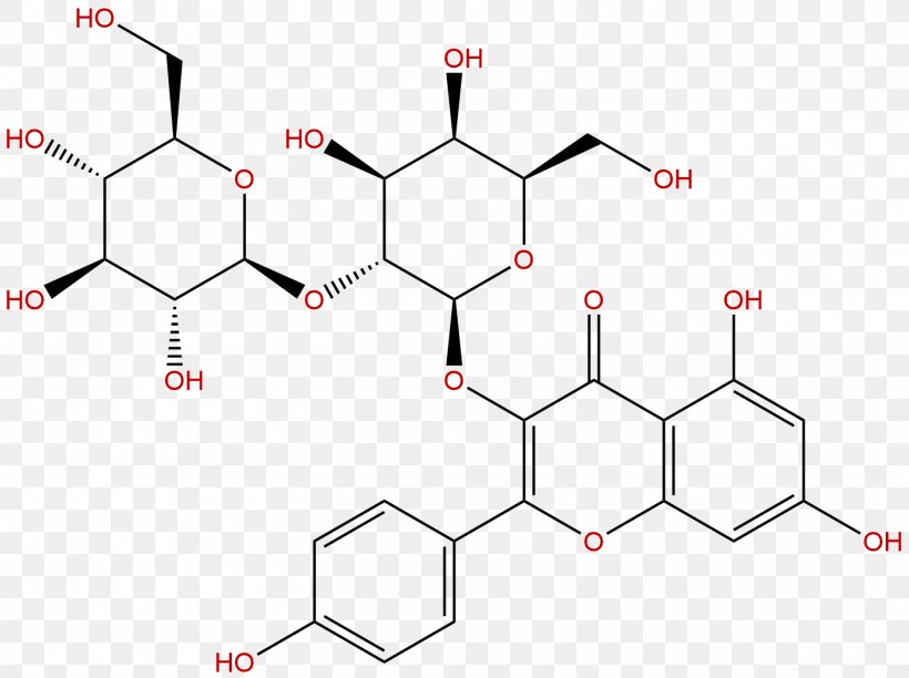 Synthetic Cannabinoids Aromatic Hydrocarbon Receptor, PNG, 1408x1052px, Watercolor, Cartoon, Flower, Frame, Heart Download Free