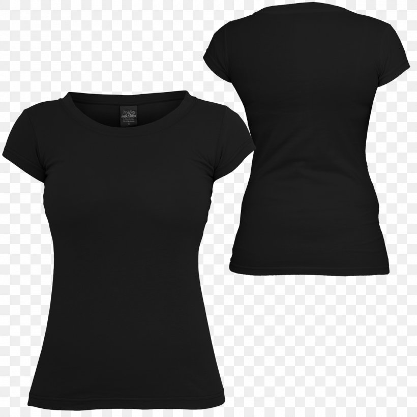 T-shirt Clothing Jeans Dress, PNG, 1500x1500px, Tshirt, Black, Casual, Clothing, Dress Download Free