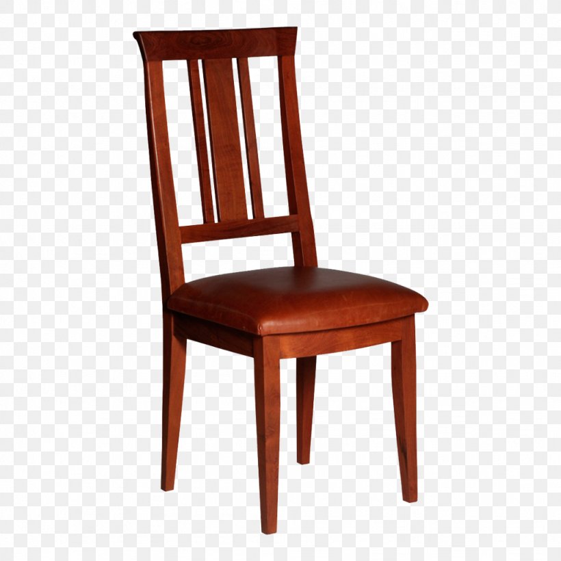 Table Dining Room Chair Furniture Solid Wood, PNG, 1024x1024px, Table, Amish Furniture, Armrest, Bar Stool, Bench Download Free