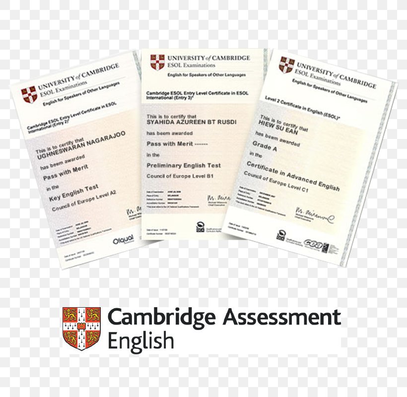 Test Of English As A Foreign Language (TOEFL) A2 Key C1 Advanced Cambridge Assessment English B2 First, PNG, 800x800px, A2 Key, B1 Preliminary, B2 First, Brand, C1 Advanced Download Free
