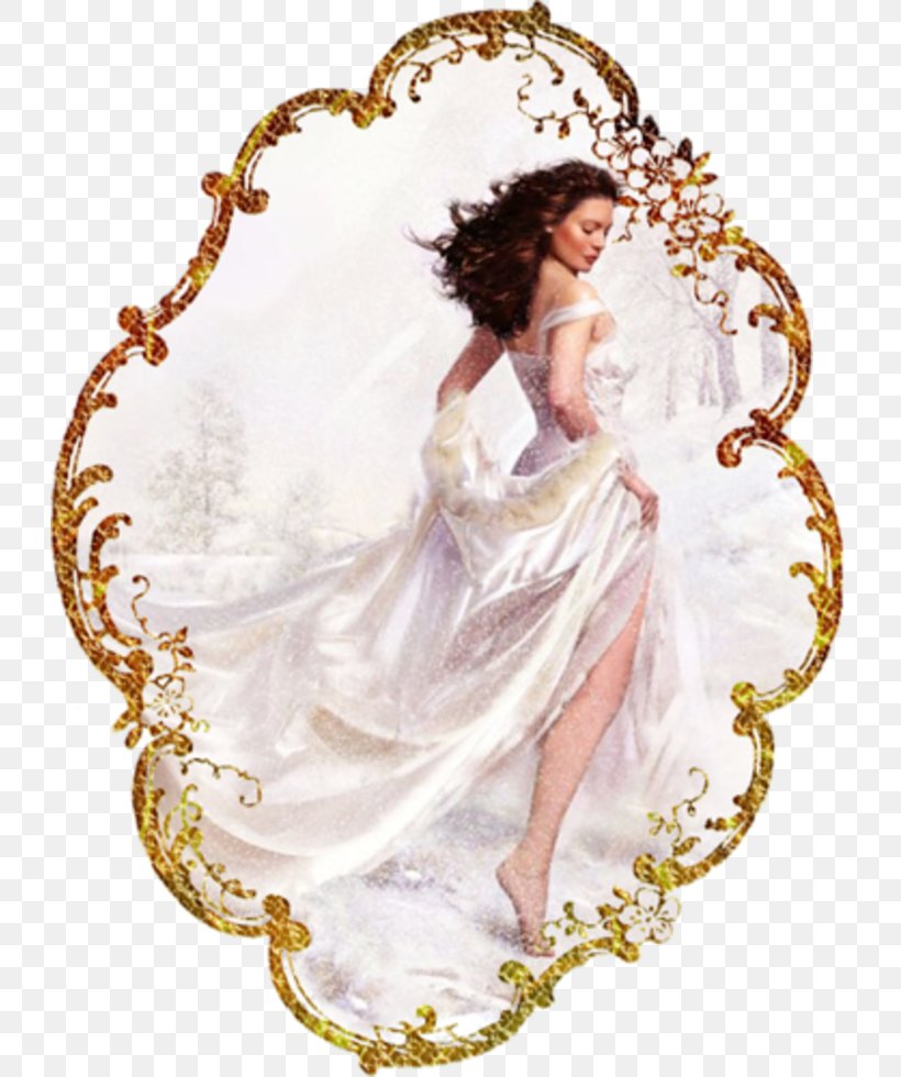 The Untamed Bride The Reckless Bride In Pursuit Of Eliza Cynster The Lady Risks All Art, PNG, 727x980px, Untamed Bride, Angel, Art, Artist, Book Download Free
