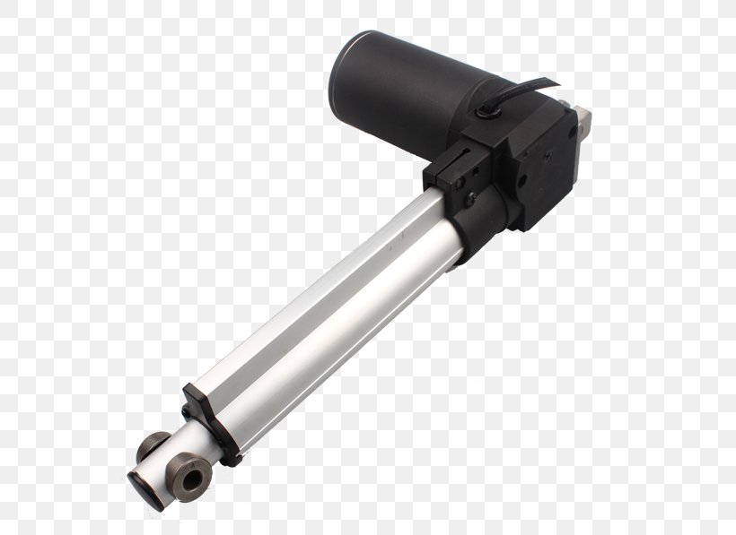 Tool Household Hardware Cylinder Angle, PNG, 600x597px, Tool, Cylinder, Hardware, Hardware Accessory, Household Hardware Download Free