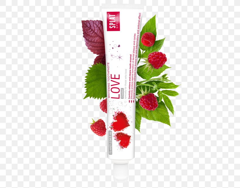 Toothpaste Tooth Whitening Love Milliliter Mint, PNG, 500x643px, Toothpaste, European Beech, Flavor, Fruit, Health Download Free