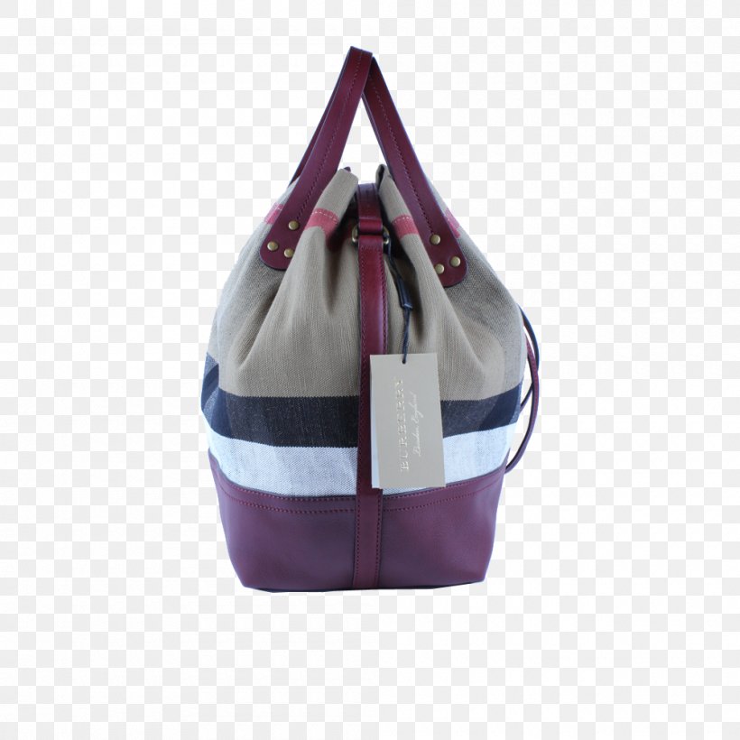 Tote Bag Hobo Bag Messenger Bags, PNG, 1000x1000px, Tote Bag, Bag, Handbag, Hobo, Hobo Bag Download Free