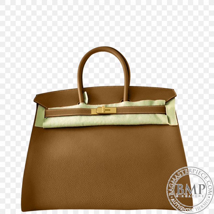 Tote Bag Leather Brown Caramel Color Messenger Bags, PNG, 900x900px, Tote Bag, Bag, Beige, Brand, Brown Download Free
