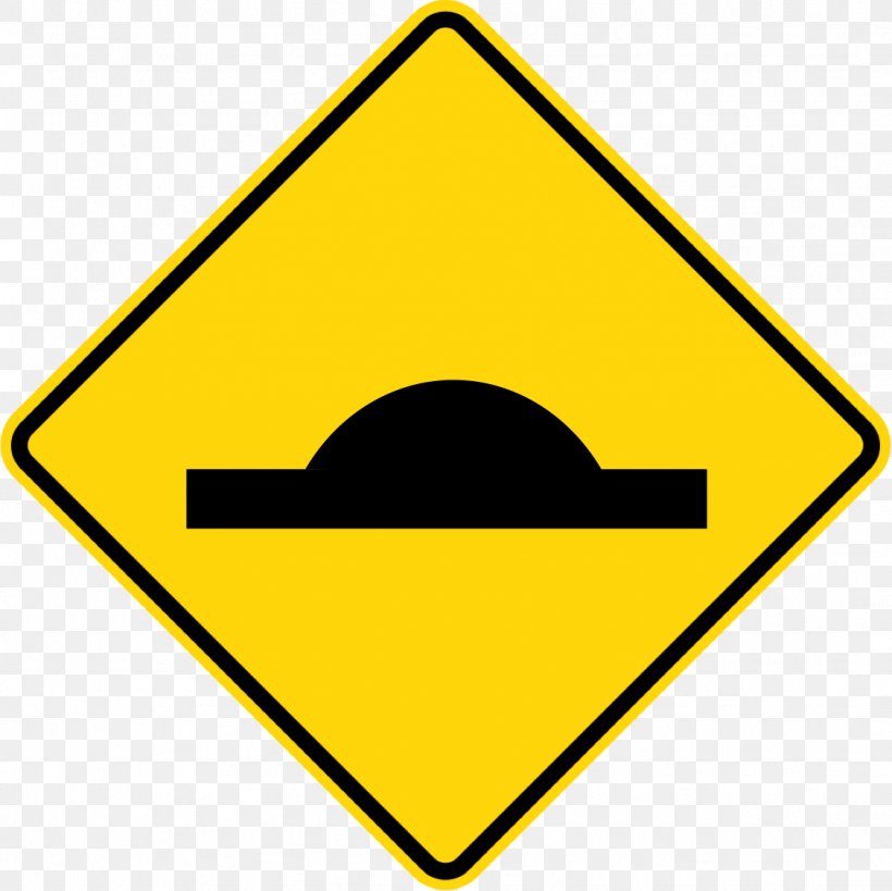 Traffic Sign Road Warning Sign Snowmobile, PNG, 1126x1125px, Sign, Area, Hazchem, Highway, Pedestrian Crossing Download Free