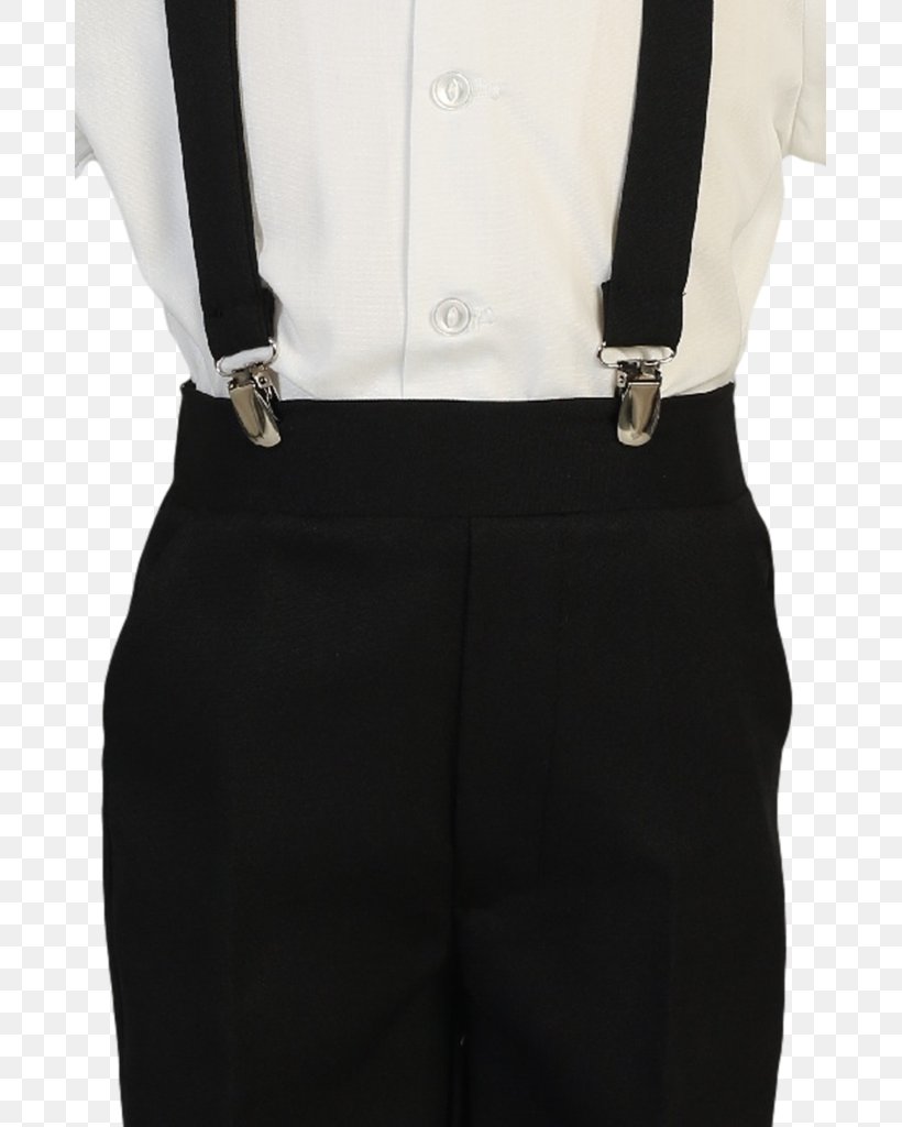 Tuxedo Formal Wear Boy Braces Toddler, PNG, 683x1024px, Tuxedo, Black, Boy, Braces, Button Download Free