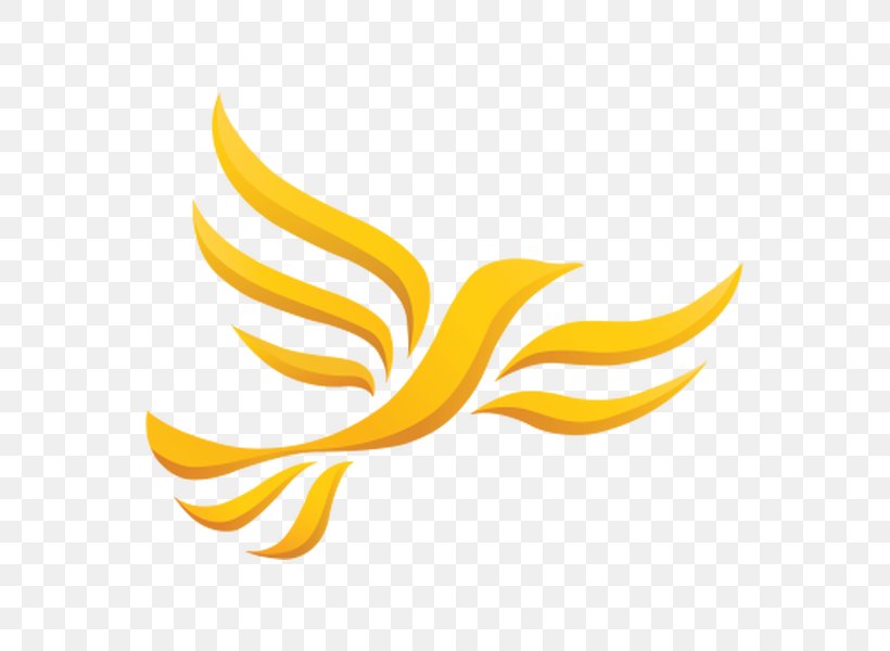 United Kingdom Scottish Liberal Democrats Liberalism Welsh Liberal Democrats, PNG, 719x600px, United Kingdom, Europe, Fruit, Liberal Democrats, Liberalism Download Free