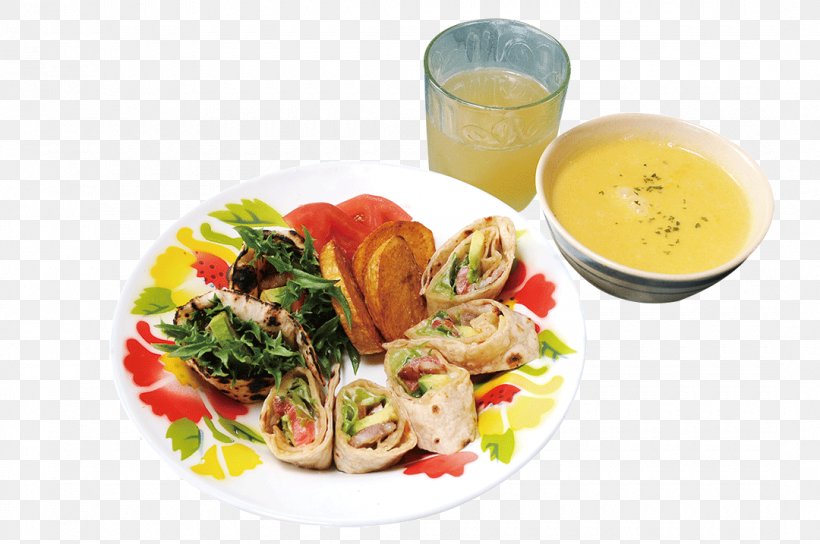 Vegetarian Cuisine Breakfast Asian Cuisine Fast Food Recipe, PNG, 1080x717px, Vegetarian Cuisine, Appetizer, Asian Cuisine, Asian Food, Breakfast Download Free