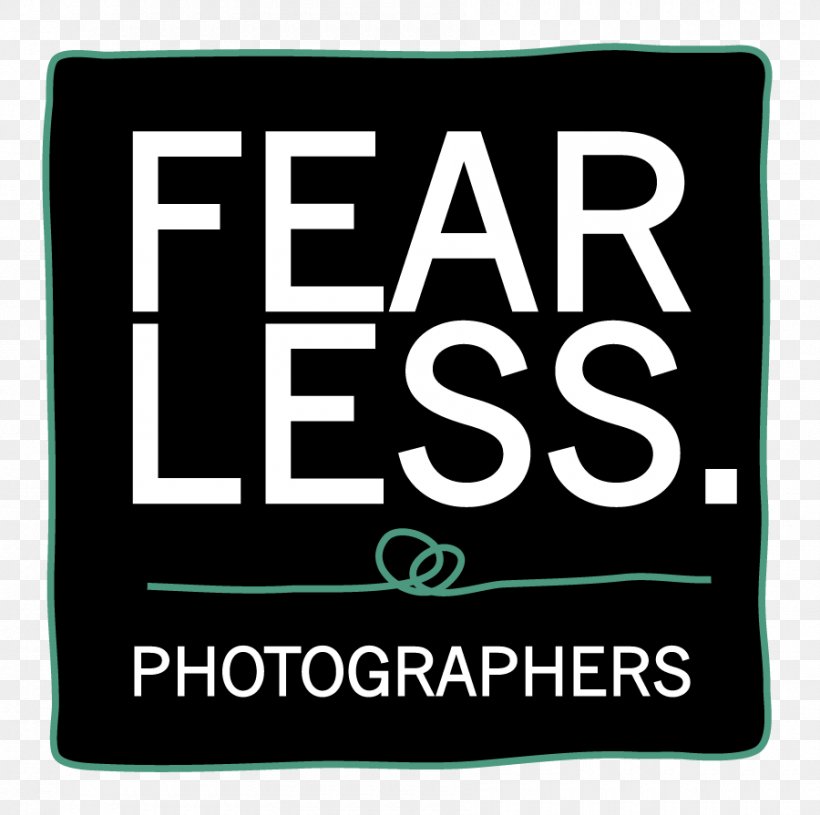 Victoria Sprung Photography Fearless Photographer: Film In The Digital Era Wedding Photography, PNG, 900x895px, Photographer, Area, Brand, Composition, Logo Download Free
