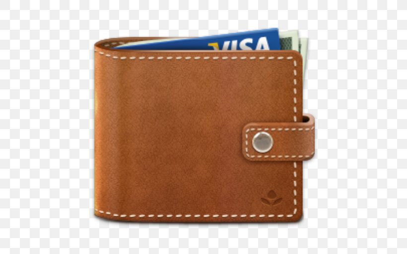 Wallet Baldžius Money Price Balcony, PNG, 512x512px, Wallet, Advertising, Balcony, Brown, Fashion Accessory Download Free