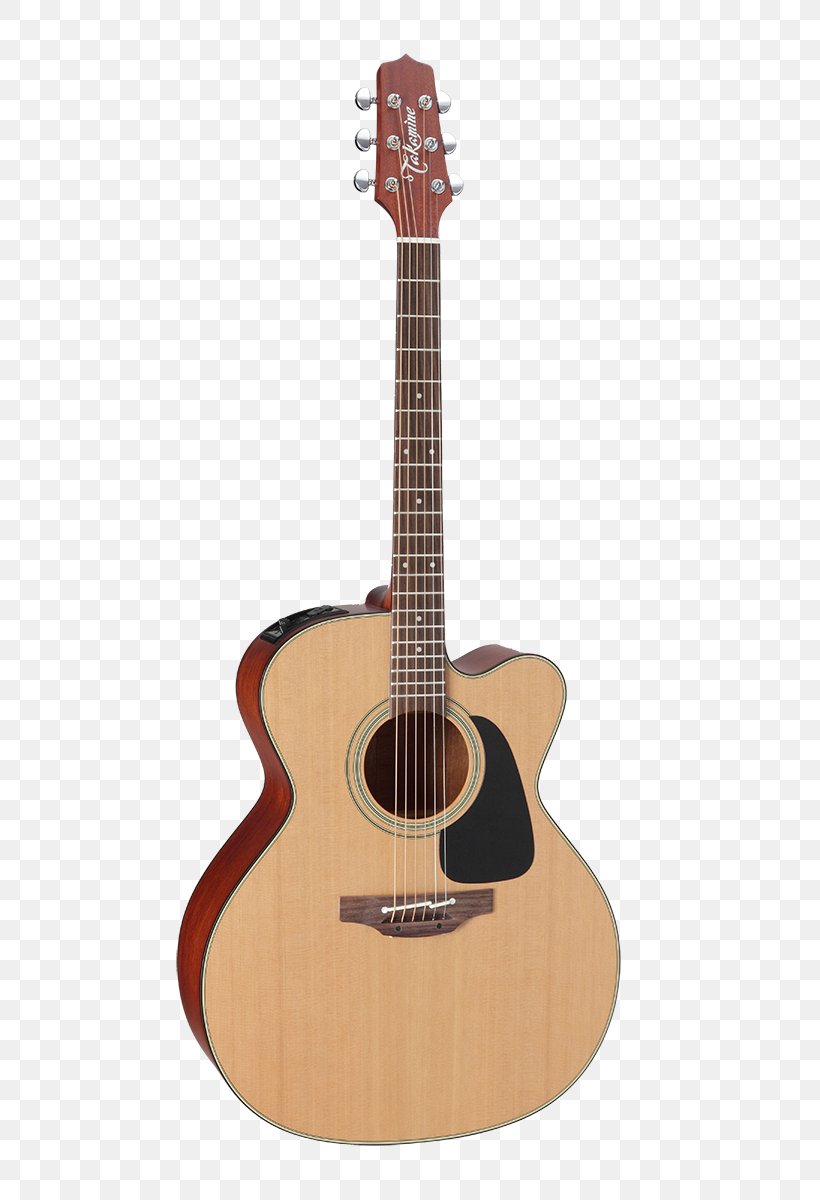 Acoustic-electric Guitar Steel-string Acoustic Guitar Classical Guitar Flamenco Guitar, PNG, 800x1200px, Guitar, Acoustic Electric Guitar, Acoustic Guitar, Acousticelectric Guitar, Bass Guitar Download Free