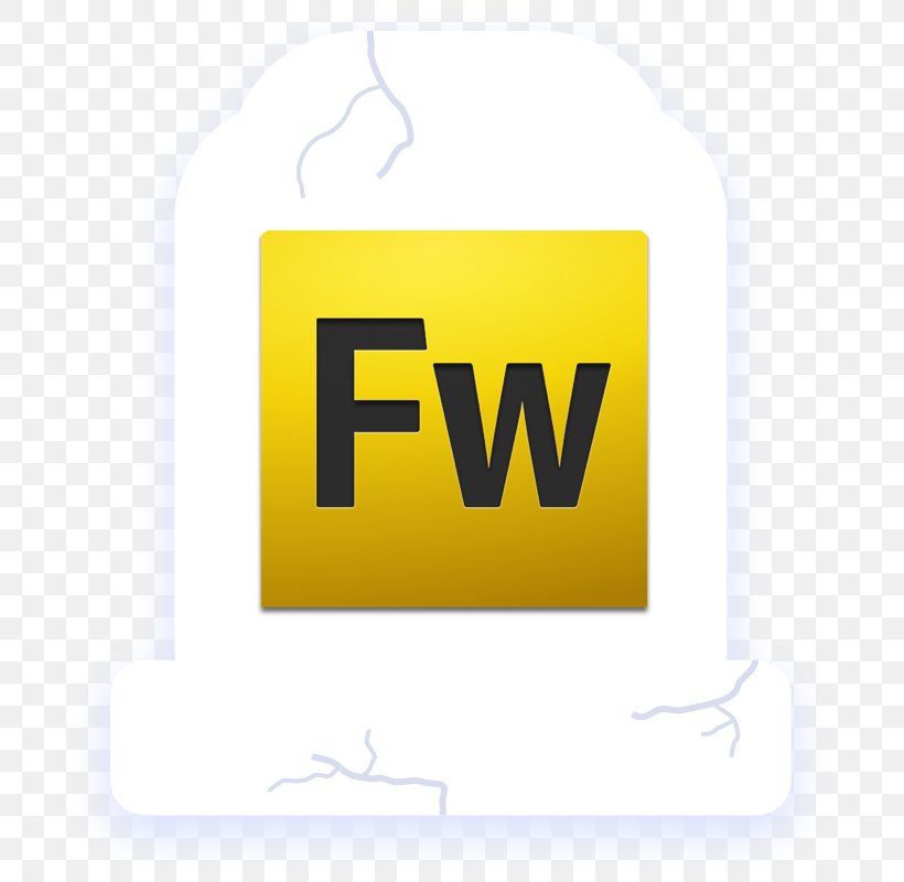 Adobe Fireworks Computer Software Adobe Systems Logo, PNG, 708x800px, Adobe Fireworks, Adobe Indesign, Adobe Systems, Advertising, Brand Download Free