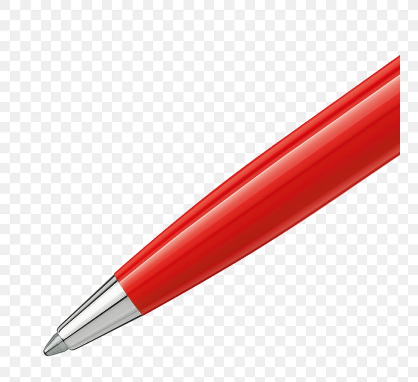 Amazon.com Montblanc Ballpoint Pen Writing Implement, PNG, 750x750px, Amazoncom, Ball Pen, Ballpoint Pen, Brand, Jewellery Download Free