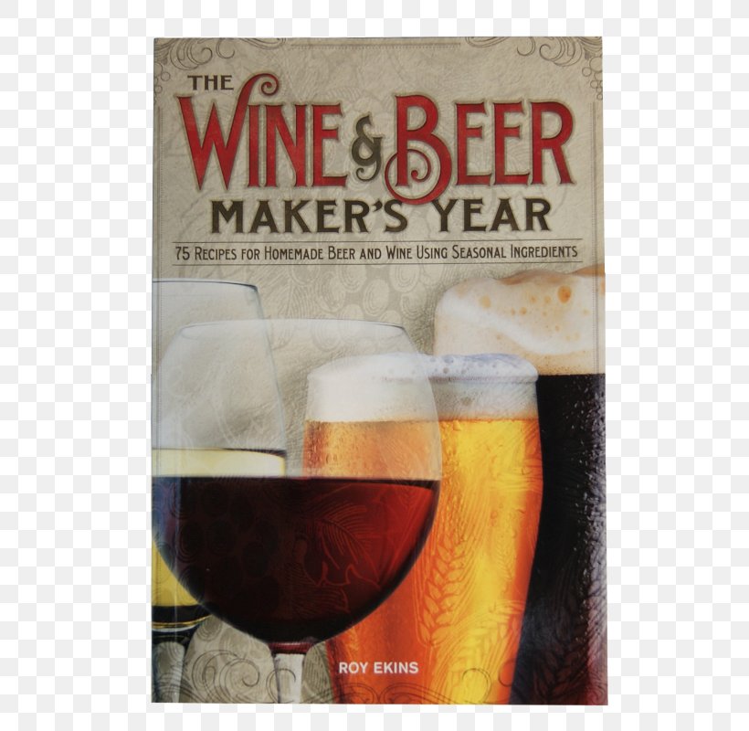 Beer Wine Pint Glass Advertising, PNG, 800x800px, Beer, Advertising, Alcoholic Beverage, Drink, Glass Download Free