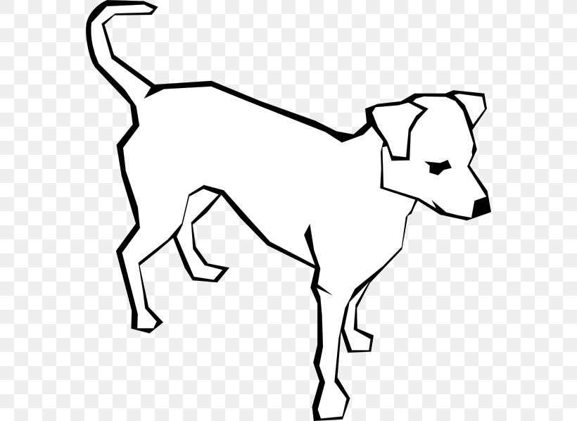 Boxer Puppy Beagle Drawing Clip Art, PNG, 576x598px, Boxer, Animal, Area, Art, Beagle Download Free