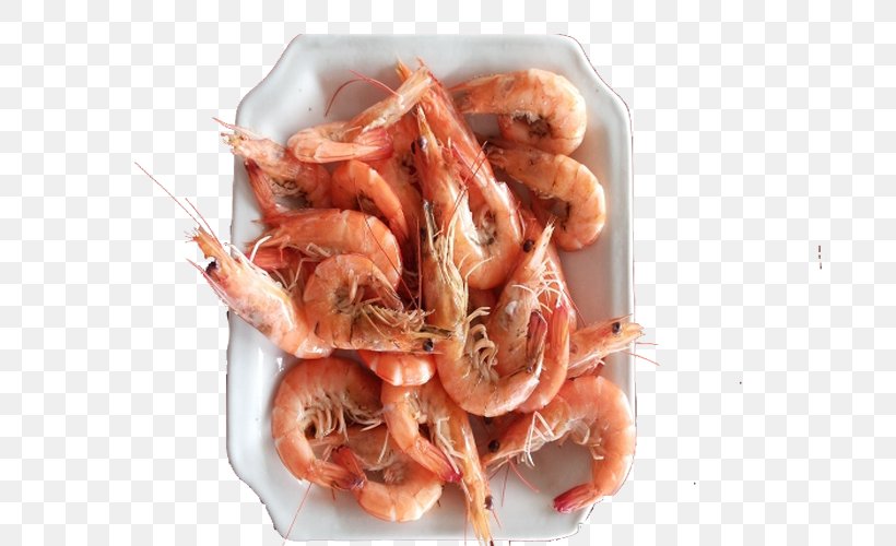 Caridea Recipe Dish Shrimp, PNG, 700x500px, Caridea, Animal Source Foods, Caridean Shrimp, Dish, Food Download Free