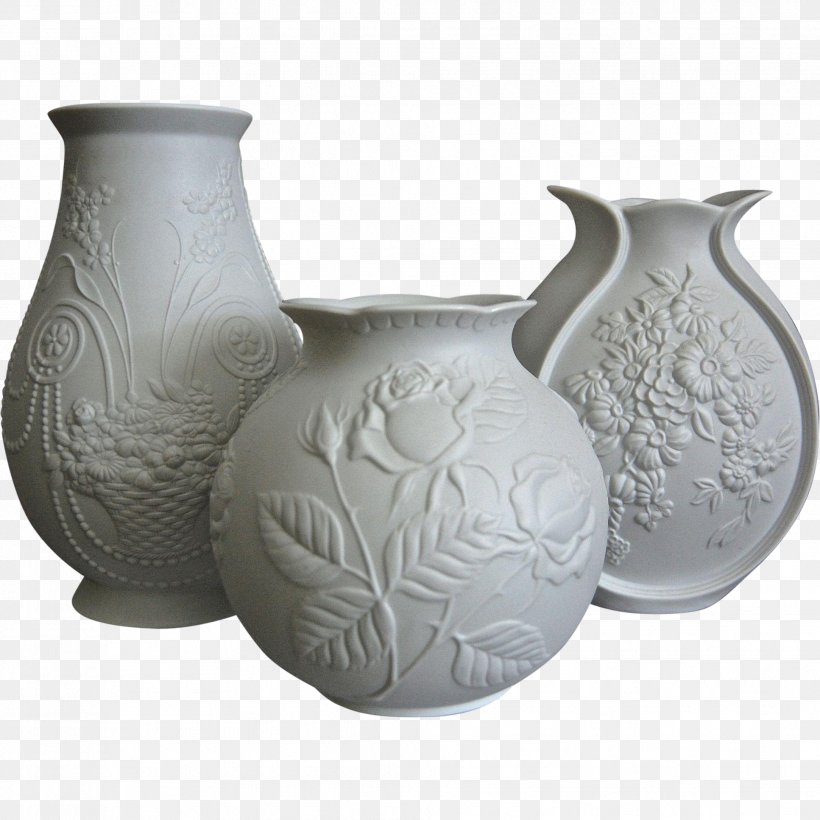 Ceramic Vase Pottery Tableware Artifact, PNG, 1934x1934px, Ceramic, Artifact, Pottery, Tableware, Vase Download Free