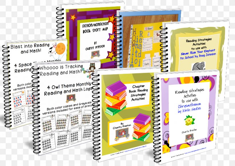 Classroom School Homework Dry-Erase Boards Picture Frames, PNG, 846x599px, Classroom, Academic Year, Beach, Calendar, Dryerase Boards Download Free