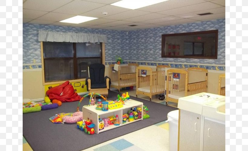 Clearwater KinderCare Classroom Child Care KinderCare Learning Centers, PNG, 800x500px, Classroom, Child, Child Care, Clearwater, Education Download Free