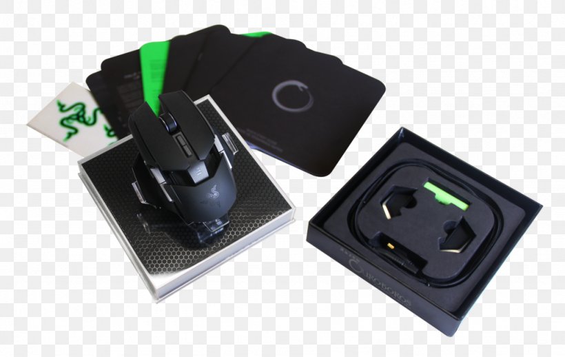 Computer Mouse Laptop Wireless Razer Inc., PNG, 1024x647px, Computer Mouse, Button, Computer, Computer Hardware, Dots Per Inch Download Free