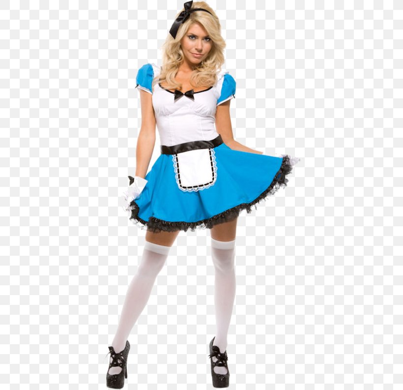 Costume Party Cosplay Dress French Maid, PNG, 500x793px, Costume, Bustle, Clothing, Corset, Cosplay Download Free