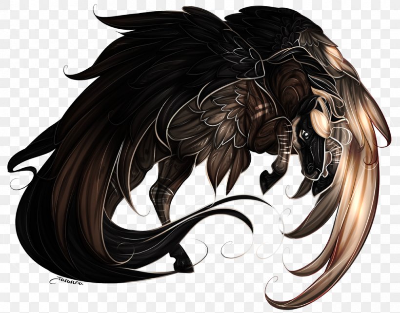 Demon Carnivora Legendary Creature, PNG, 1010x791px, Demon, Black Hair, Brown Hair, Carnivora, Carnivoran Download Free