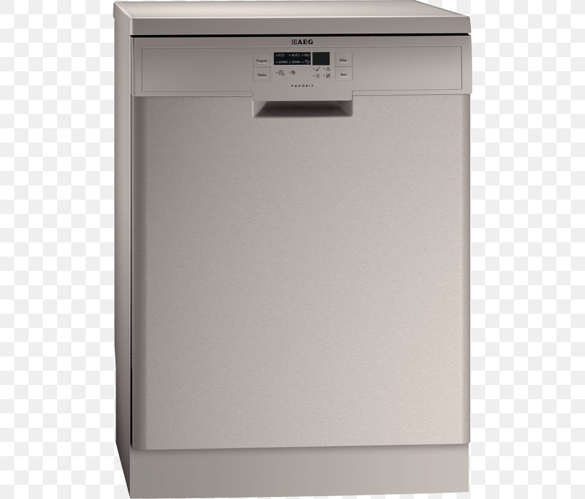 Dishwasher AEG Home Appliance Washing Machines Kitchen, PNG, 700x700px, Dishwasher, Aeg, Beko, Electrolux, Home Appliance Download Free