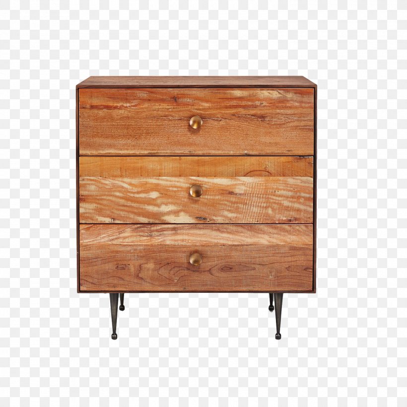 Drawer Cartoon Cabinetry, PNG, 1500x1500px, Drawer, Animation, Cabinetry, Cartoon, Chest Of Drawers Download Free